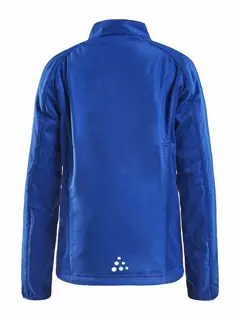 Bild på Jacket Warm Jr