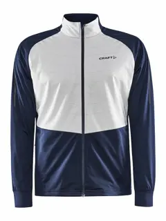 Bild på ADV Nordic Training Jacket M