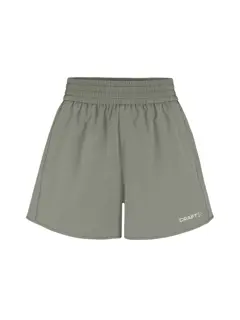 Bild på CORE Essence Shorts W
