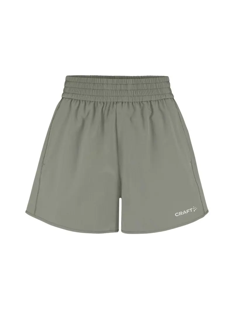 CORE Essence Shorts W