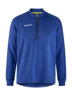 Bild på Extend Half Zip M