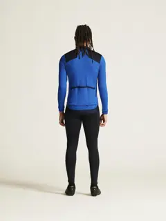 Bild på Adv Bike SubZ LS Jersey M