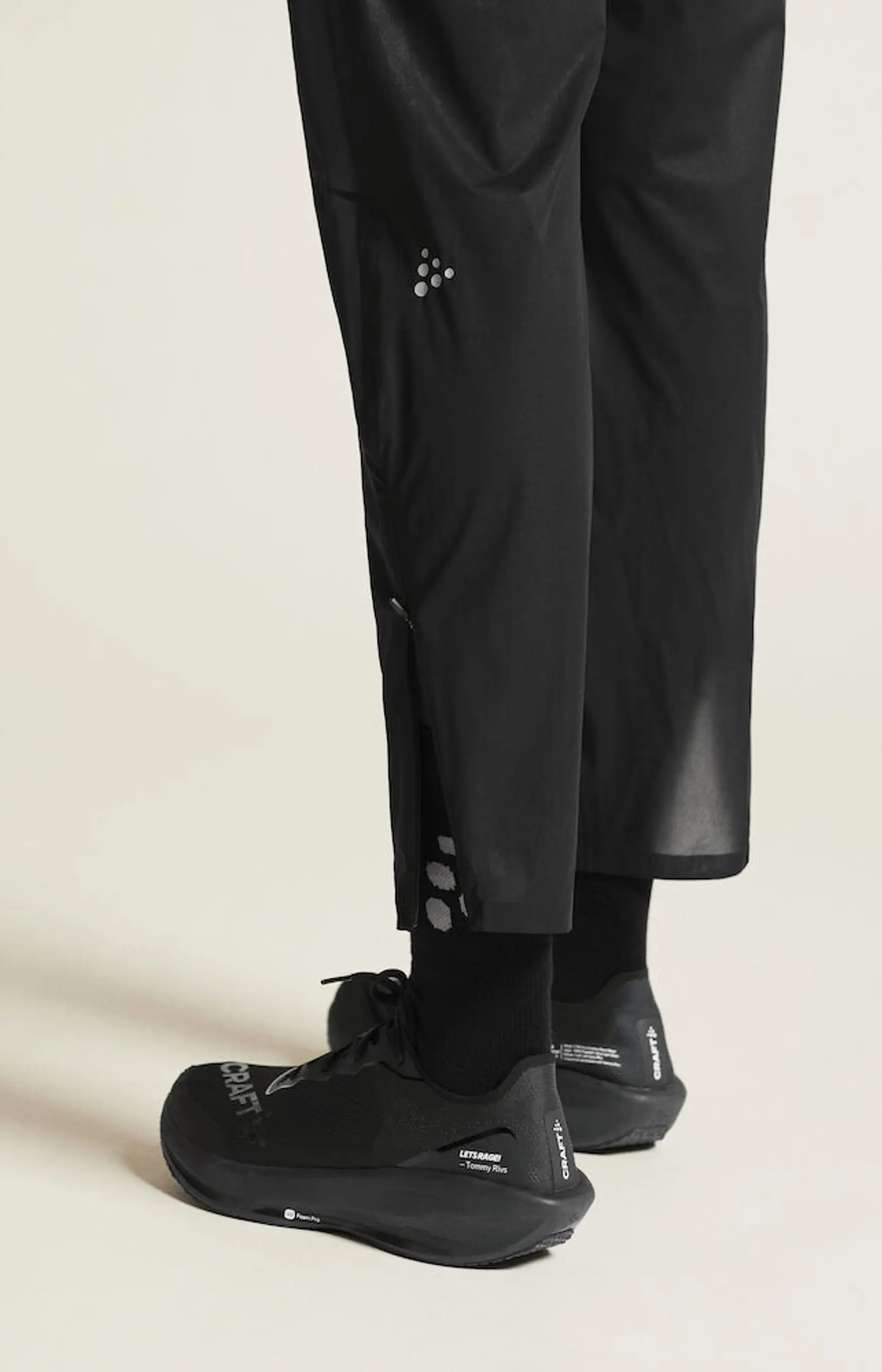 Bild på PRO Hydro Lightweight Pants W