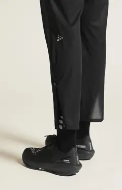 Bild på PRO Hydro Lightweight Pants W