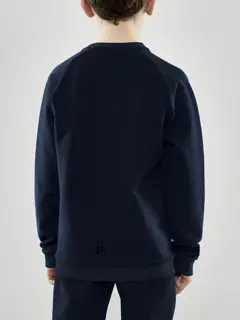 Bild på CORE Soul Crew Sweatshirt Jr