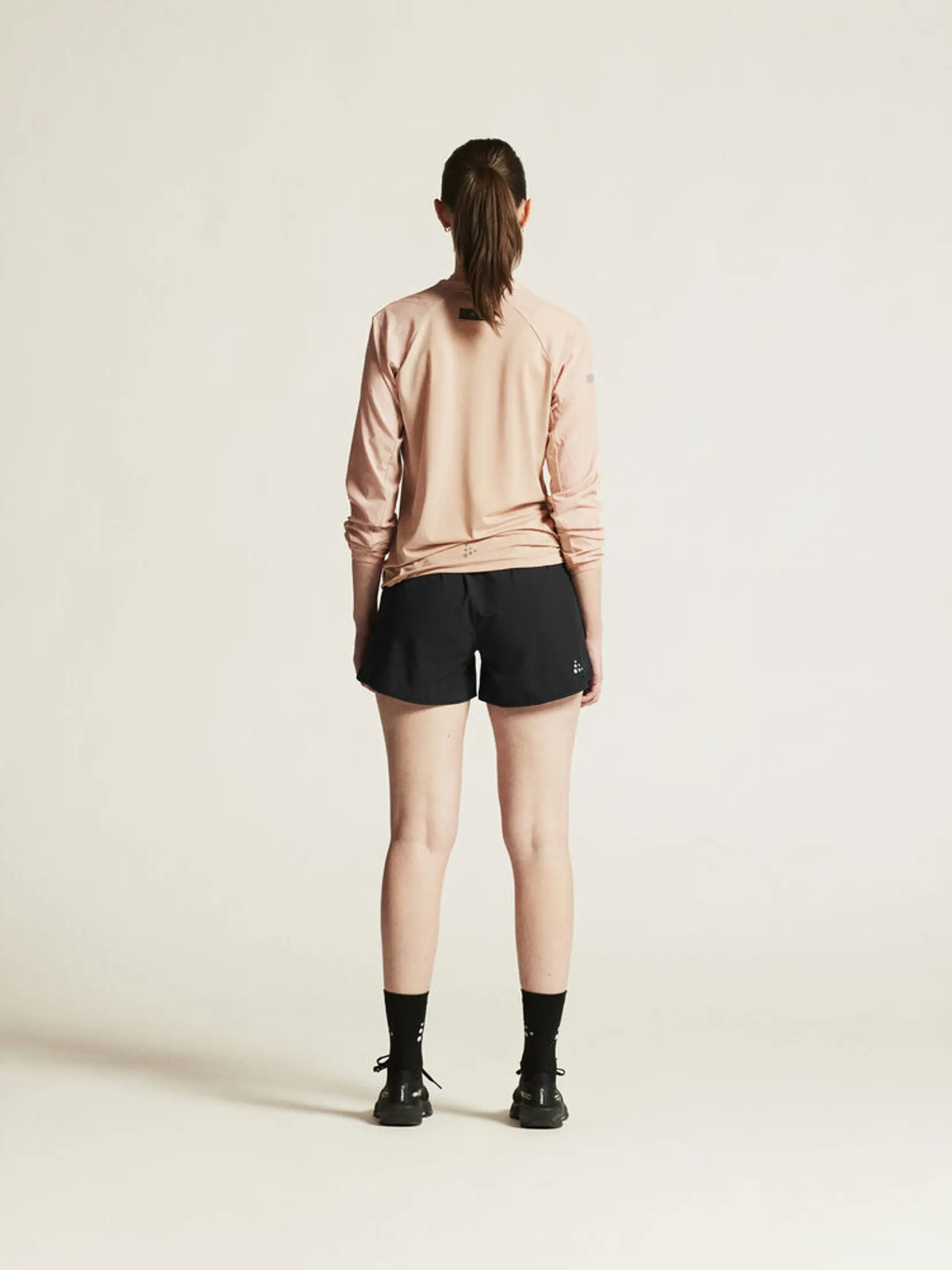 Bild på PRO Hypervent LS Wind Top 2 W Bild på PRO Hypervent LS Wind Top 2 W