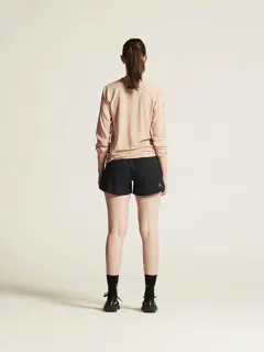 Bild på PRO Hypervent LS Wind Top 2 W