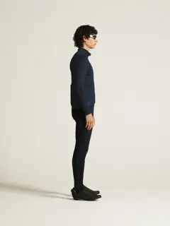 Bild på Adv Bike SubZ LS Jersey M