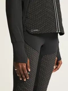 Bild på ADV SubZ Lumen Jacket 4 W