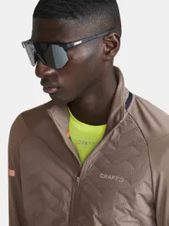 Bild på ADV SubZ Jacket 3 M