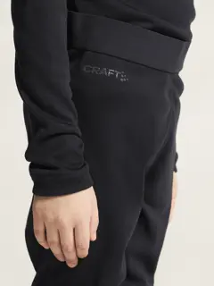 Bild på CORE Warm Baselayer Set J