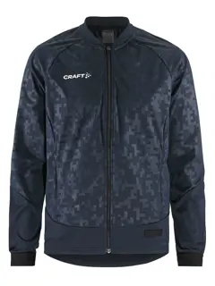 Bild på CTM Team Walk In Jacket M