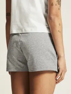 Bild på ADV Join Sweat Shorts W