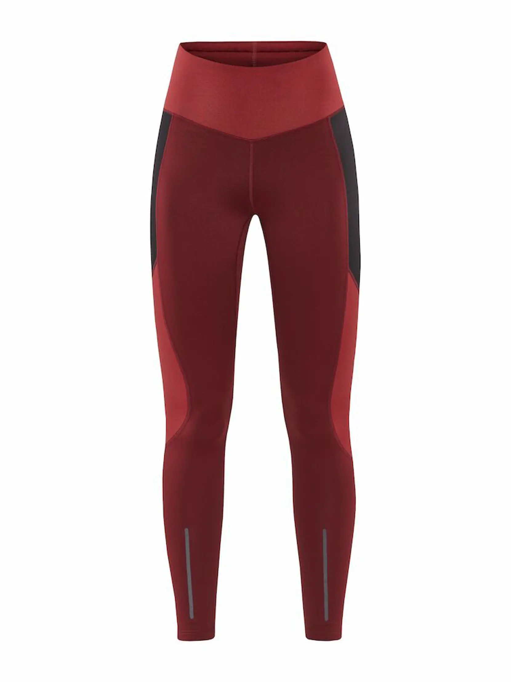 Bild på ADV Essence Warm Tights W