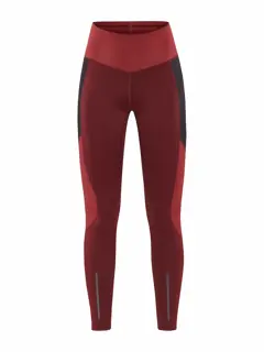 Bild på ADV Essence Warm Tights W