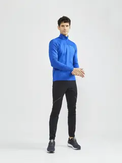 Bild på CORE Gain Midlayer M