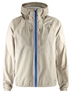 Bild på PRO Trail 2L Light Weight Jacket M