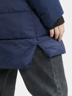 Bild på CORE Evolve Isolate Parkas W