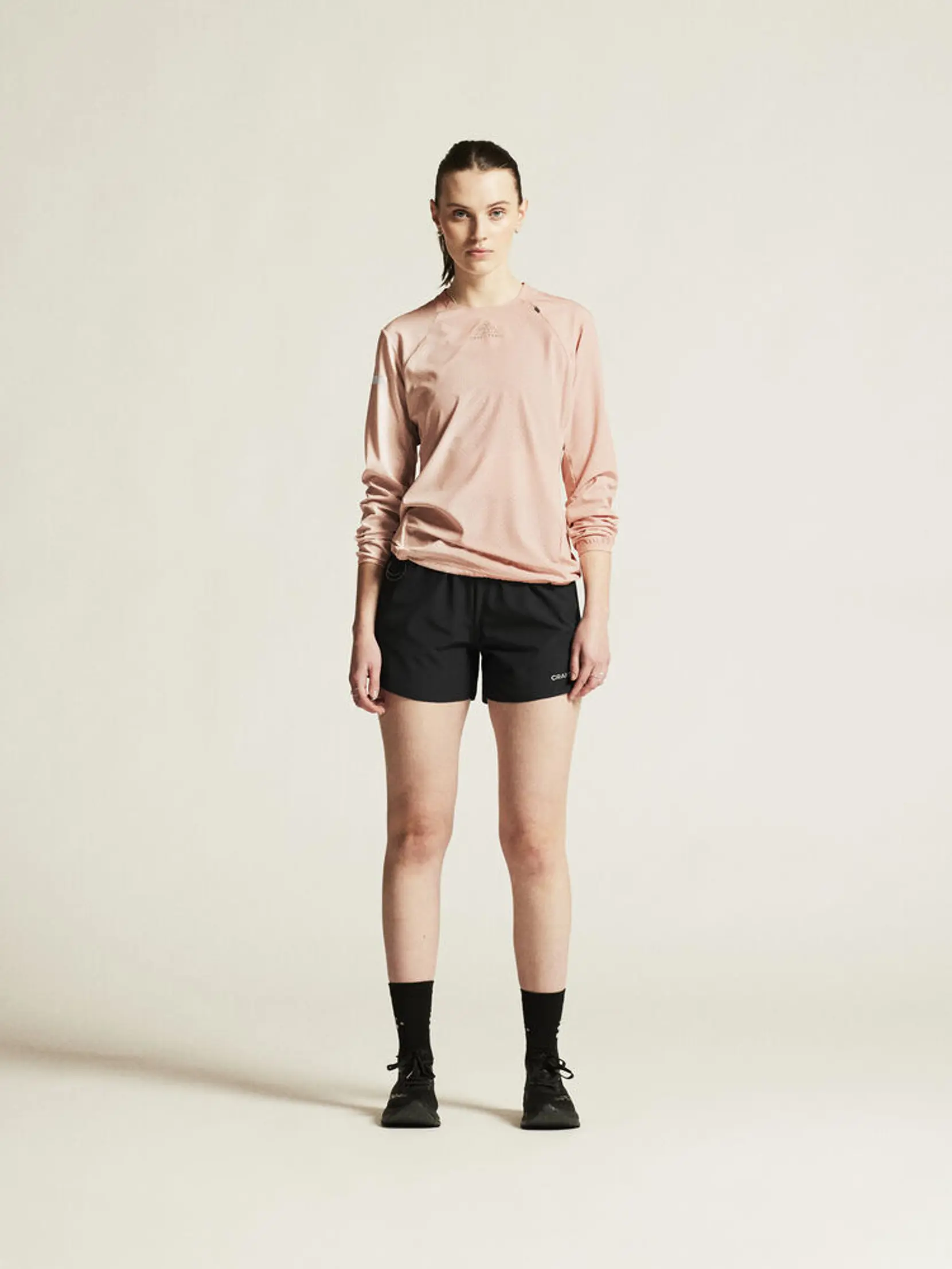 Bild på PRO Hypervent LS Wind Top 2 W Bild på PRO Hypervent LS Wind Top 2 W