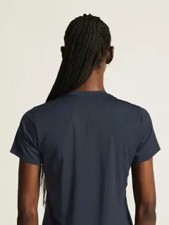 Bild på ADV Essence SS Tee 2 W