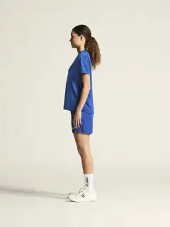 Bild på Evolve 2.0 Structured Jersey W
