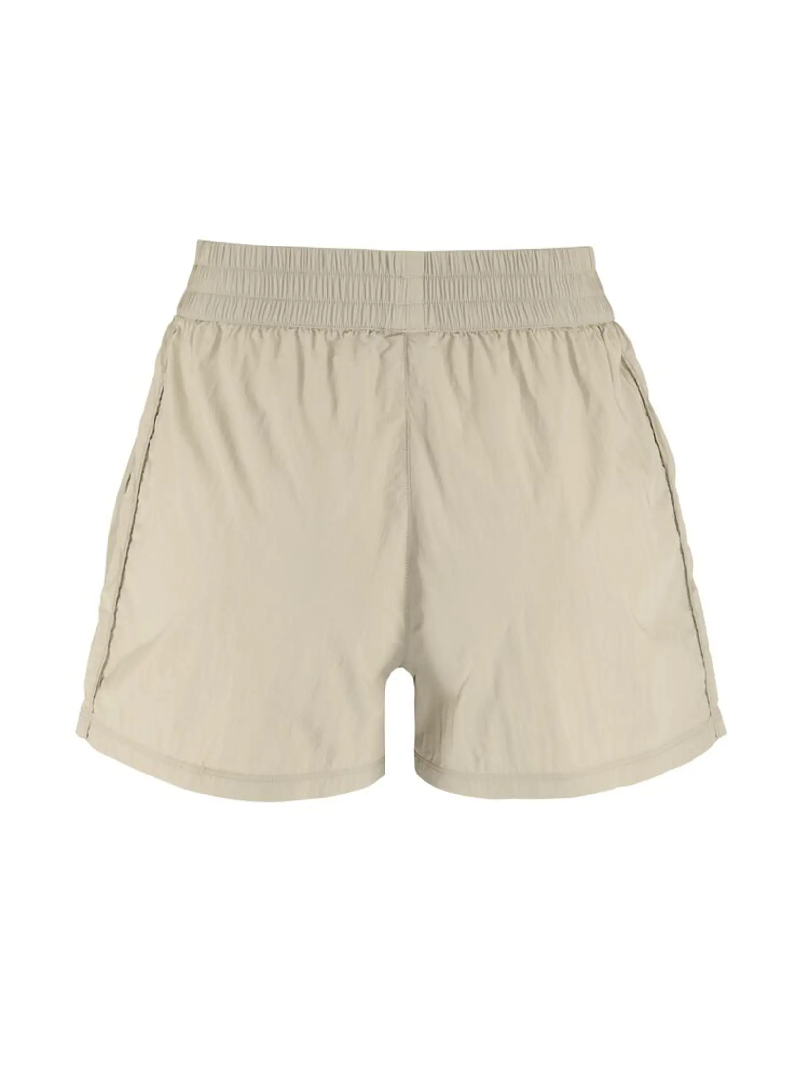 Bild på Join Wind Shorts W