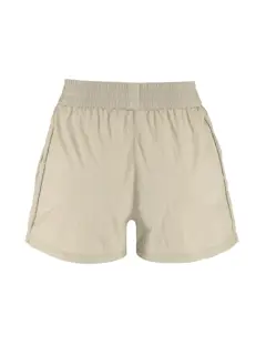 Bild på Join Wind Shorts W