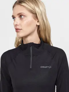 Bild på ADV Wool Merino HZ W