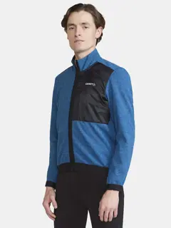 Bild på Adv Gravel SubZ Knit Jacket M