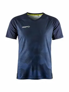 Bild på Premier Fade Jersey M