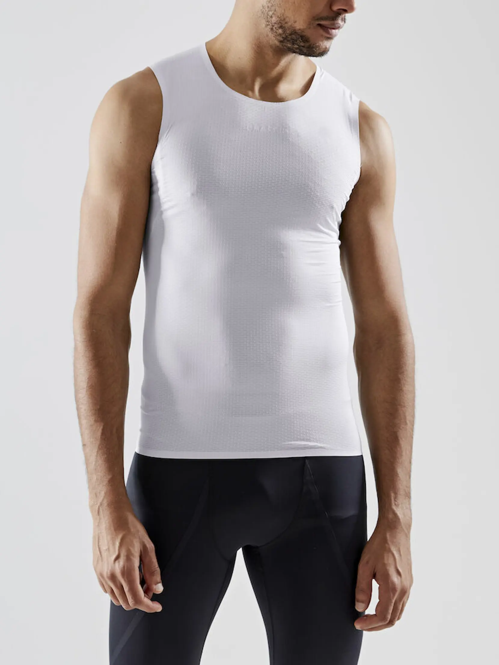 Bild på PRO Dry Nanoweight SL M Bild på PRO Dry Nanoweight SL M