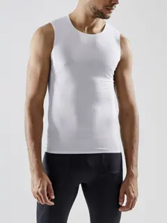 Bild på PRO Dry Nanoweight SL M