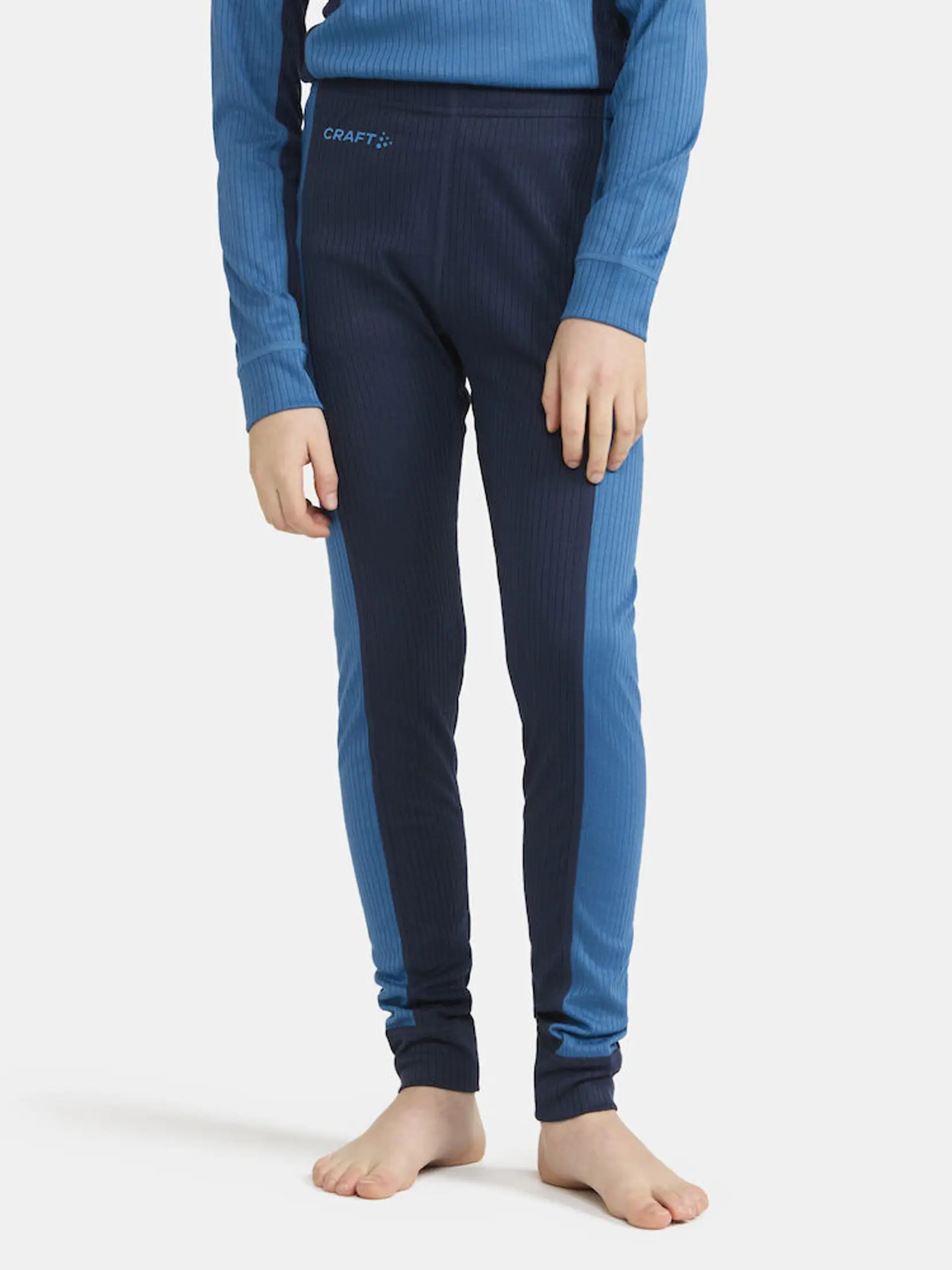 Bild på CORE Dry Baselayer Set J
