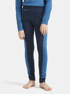 Bild på CORE Dry Baselayer Set J