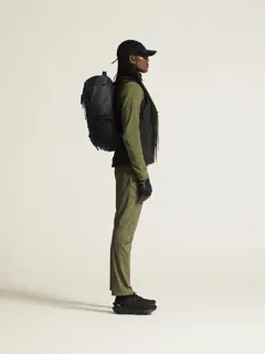 Bild på ADV Explore Tech Pants W