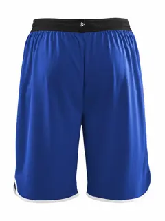 Bild på Progress Basket Shorts M