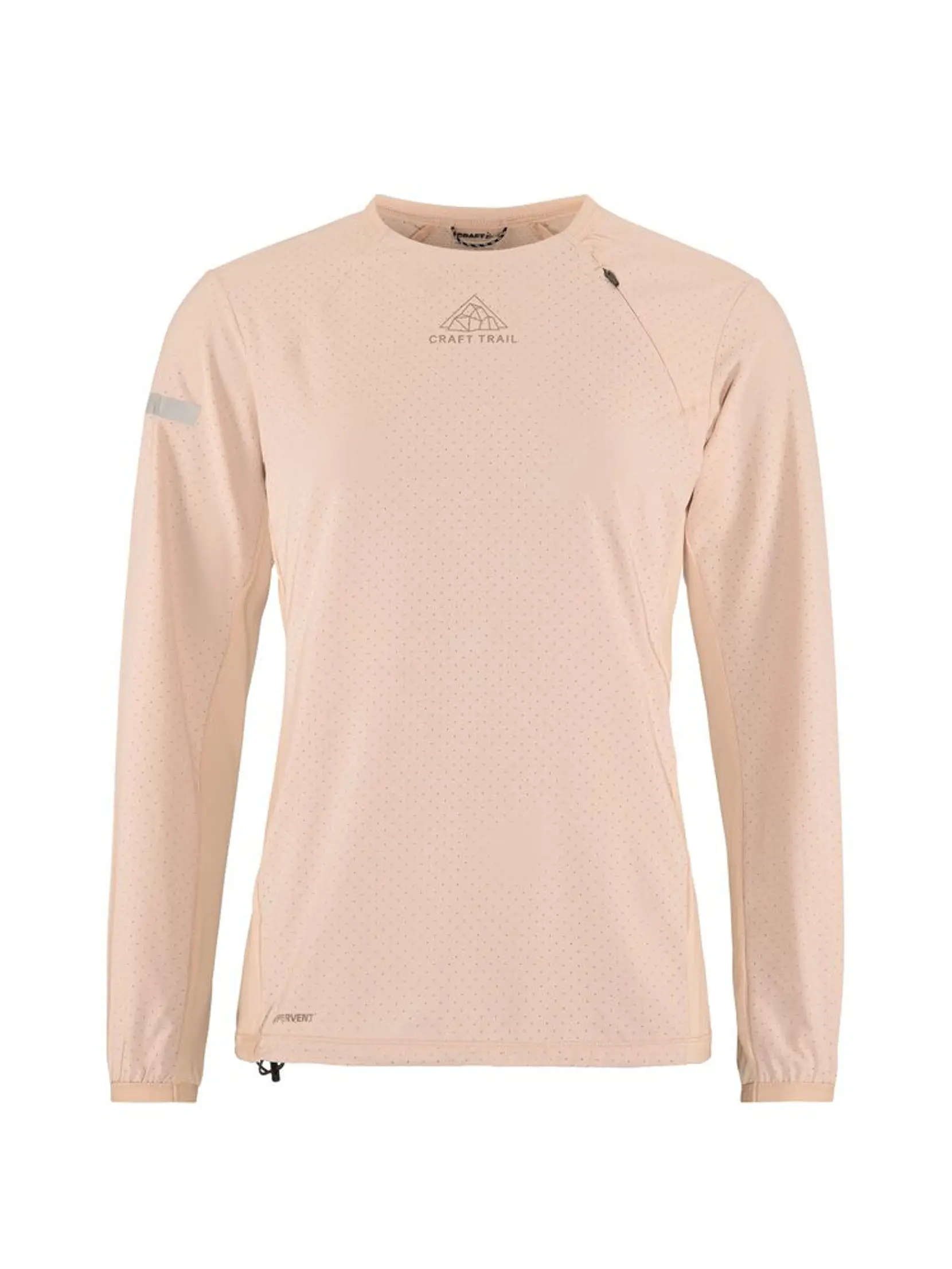 Bild på PRO Hypervent LS Wind Top 2 W Bild på PRO Hypervent LS Wind Top 2 W