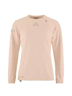 Bild på PRO Hypervent LS Wind Top 2 W