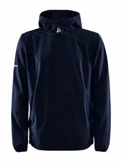 Bild på Zaero Anorak 3.0 M
