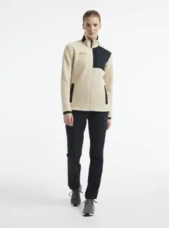 Bild på ADV Explore Pile Fleece Jacket W