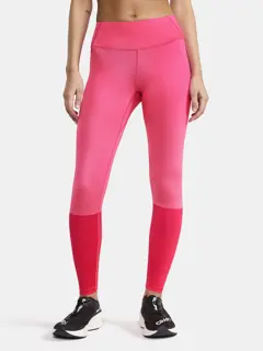 Bild på PRO Hypervent Tights 2 W