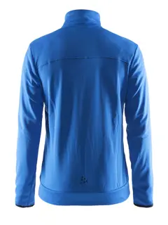 Bild på Leisure Jacket M