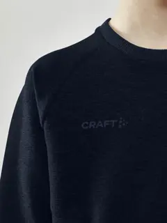 Bild på CORE Soul Crew Sweatshirt Jr