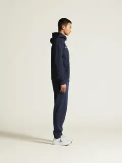 Bild på Community 2.0 Logo FZ Hoodie M