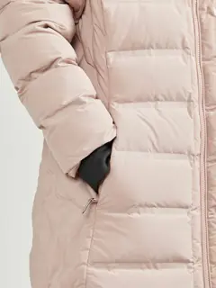 Bild på ADV Classic Down Parka W