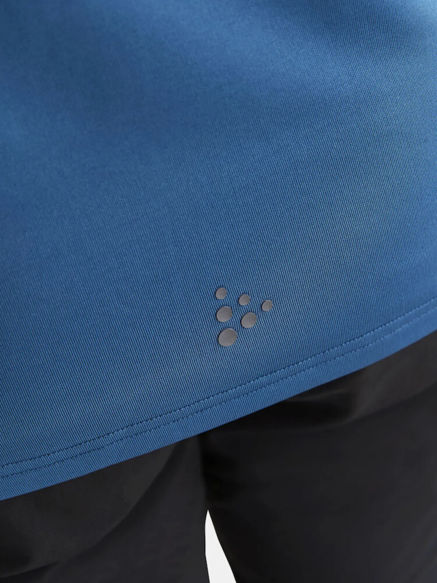 Bild på CORE Gain Midlayer M