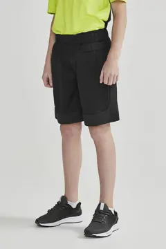 Bild på CORE Focus training shorts Jr