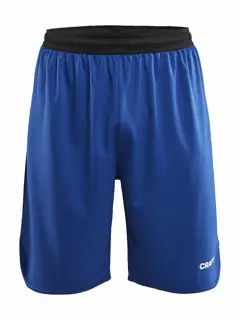 Bild på Progress Basket Shorts M
