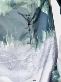 Bild på ADV Essence Wind Jacket M