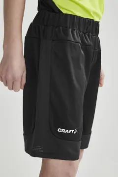 Bild på CORE Focus training shorts Jr